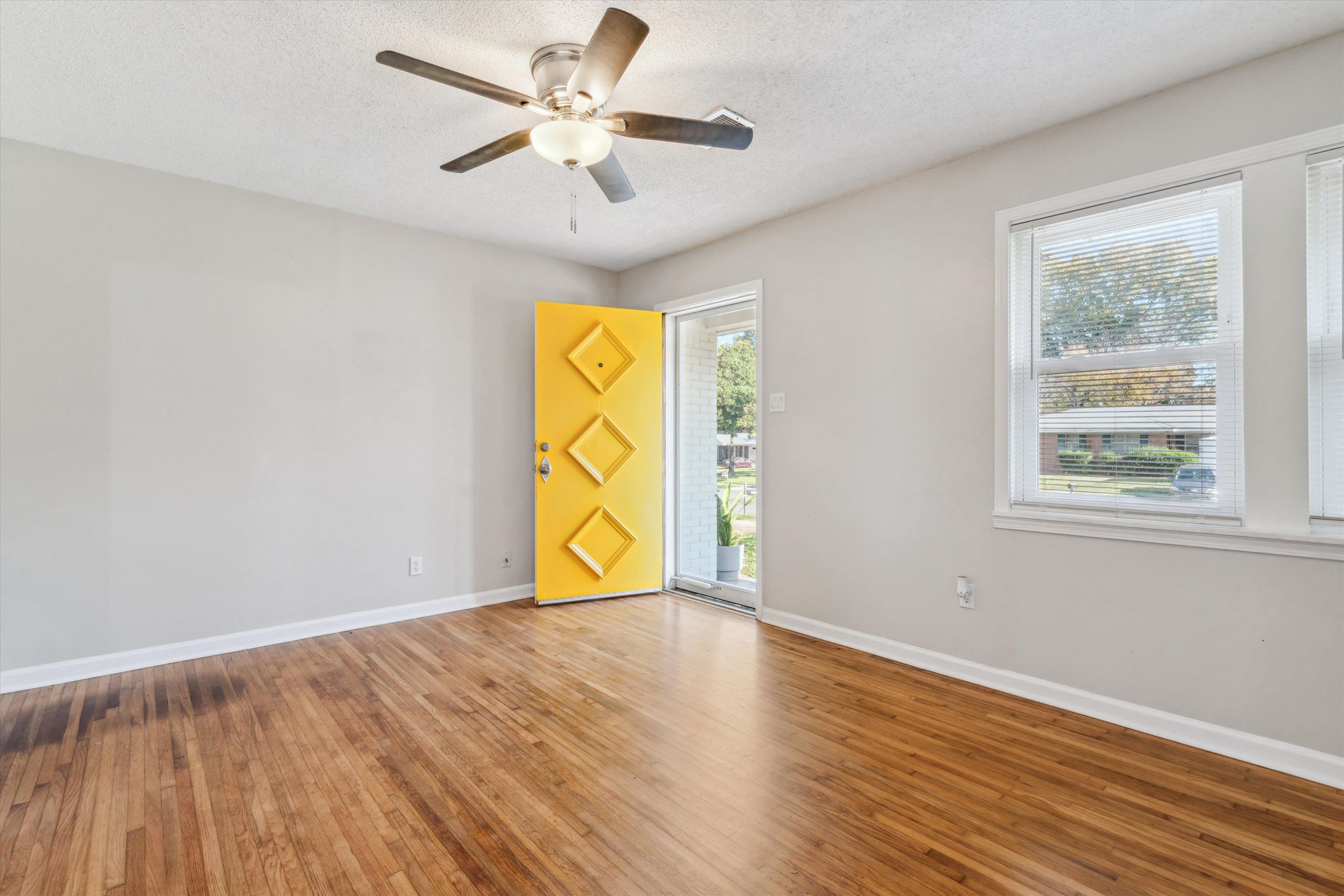 3987 Bishops Bridge Road Memphis, TN 38118 - Photo 8 of 27 Gallery Image 8