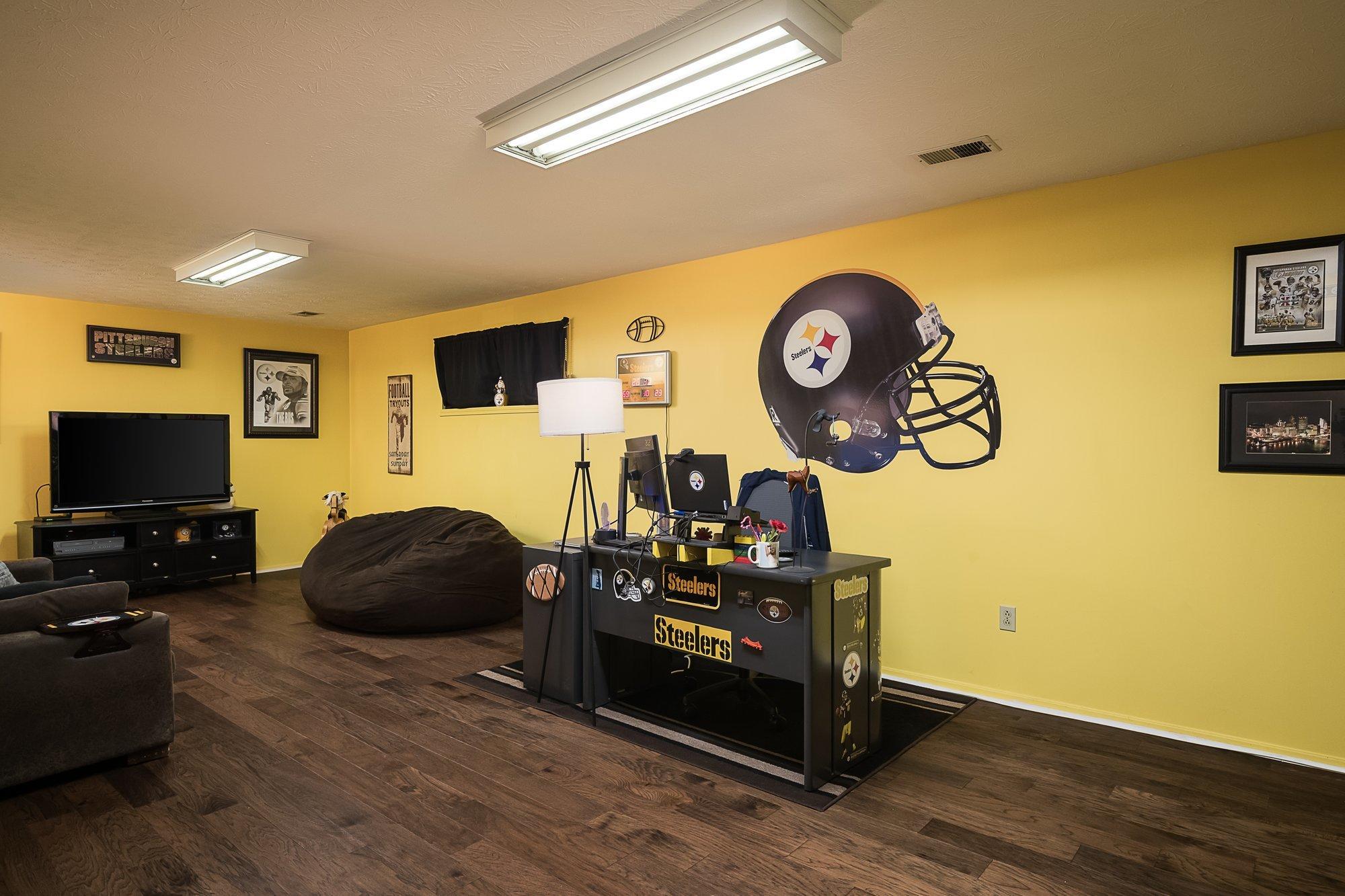 500 Retrac Road Lexington, KY 40503 - Photo 26 of 33 027-500_retrac_rd_8_10_21-highrez.jpg-SM