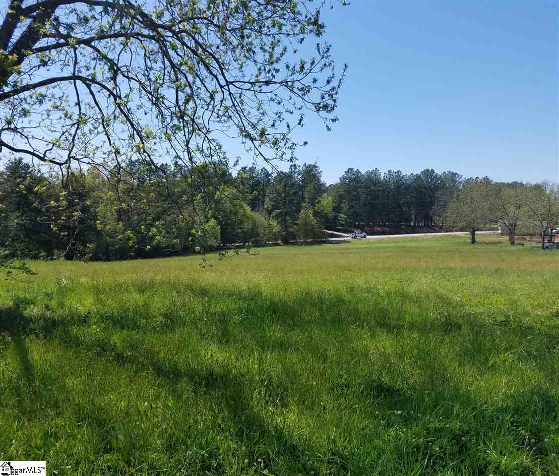1977 Locust Hill Road Greer, SC 29651 - Photo 4 of 5
