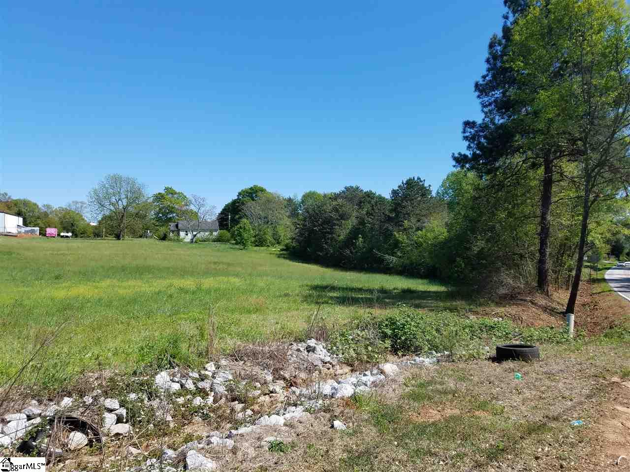 1977 Locust Hill Road Greer, SC 29651 - Photo 5 of 5