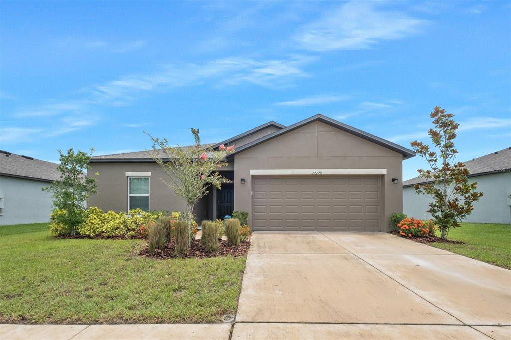 12124 Criollo Road Spring Hill, FL 34610 - Photo 1 of 1 Gallery Image 1