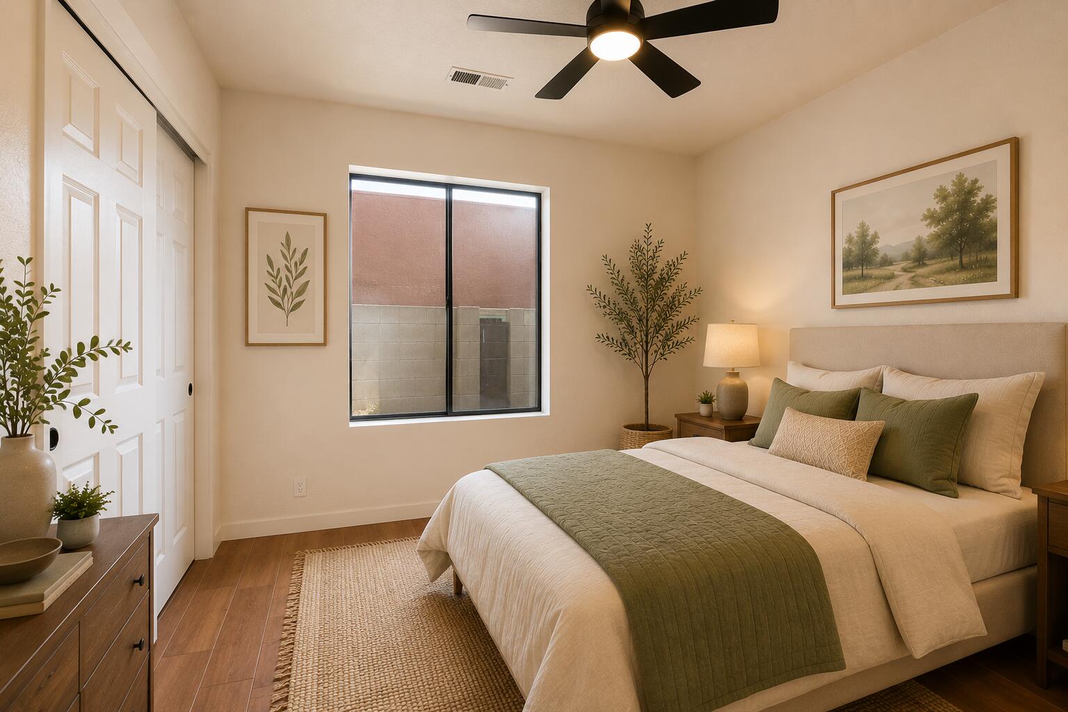9501 Sunspot Road Southwest Albuquerque, NM 87121 - Photo 24 of 31 Gallery Image 24