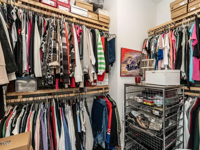 a bathroom with a toilet sink and shower