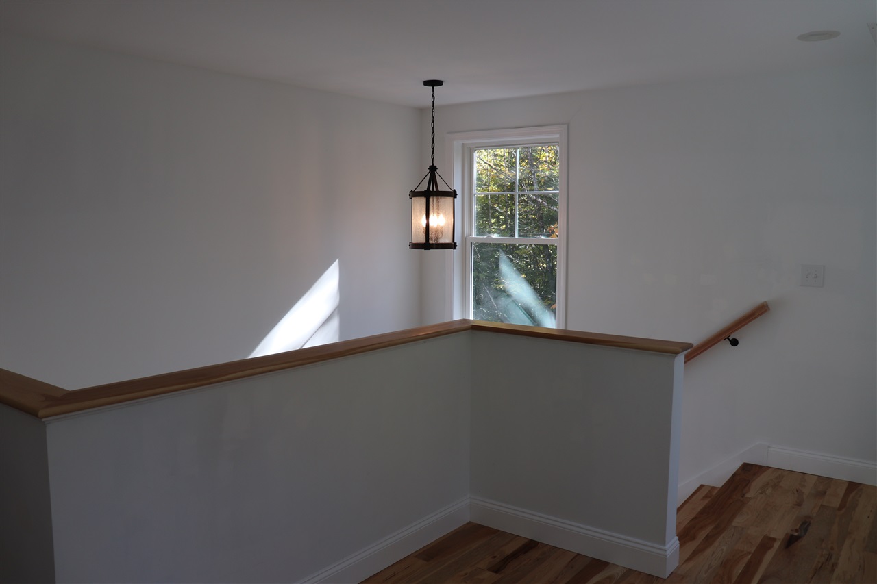 138 Access Road Wakefield, NH 03872 - Photo 11 of 27