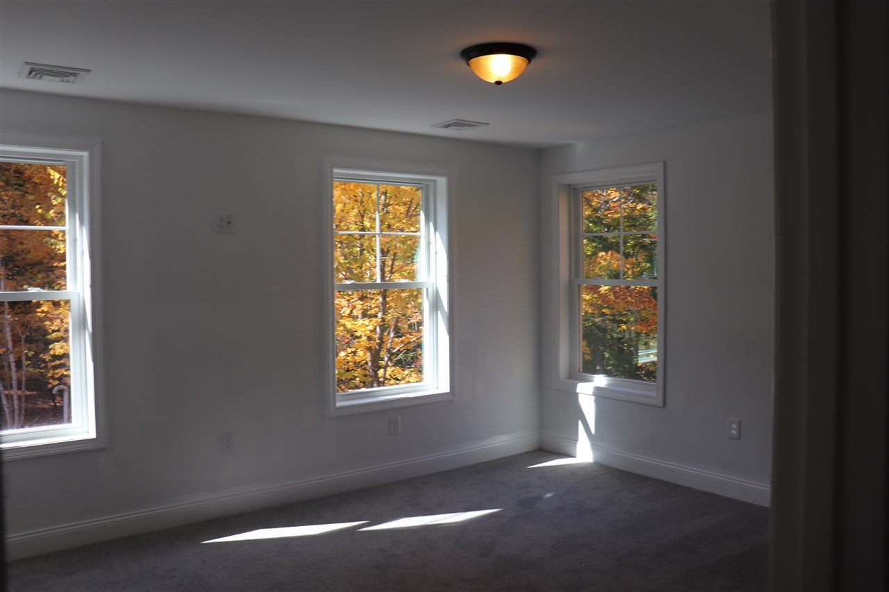 138 Access Road Wakefield, NH 03872 - Photo 12 of 27