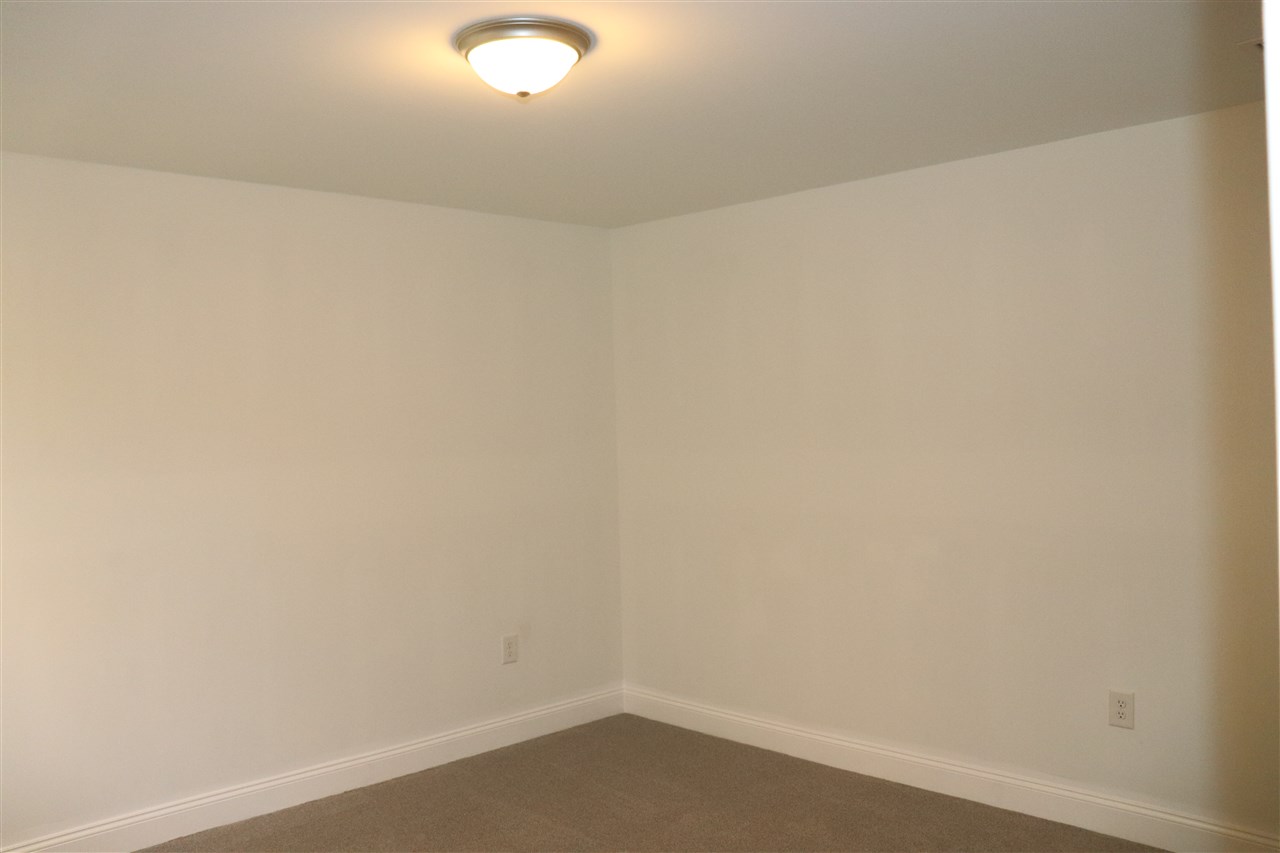 138 Access Road Wakefield, NH 03872 - Photo 14 of 27