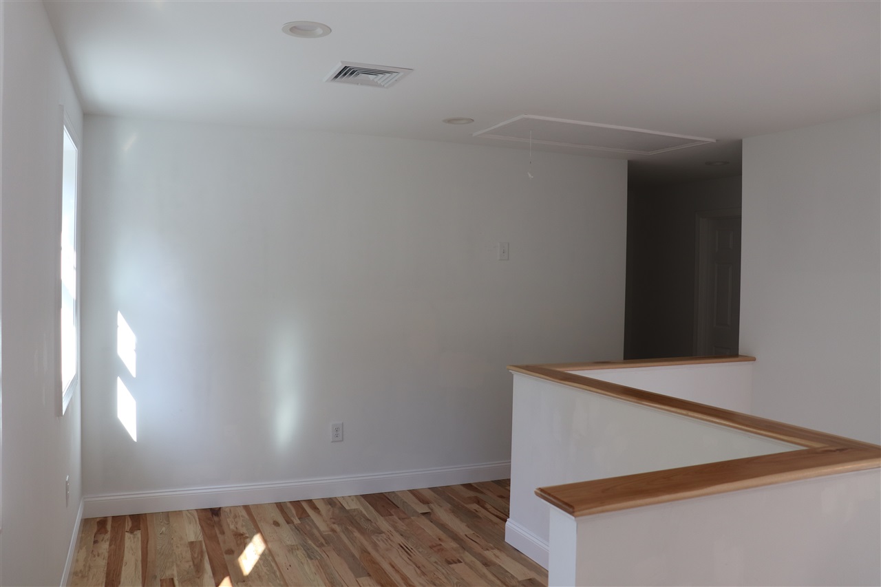 138 Access Road Wakefield, NH 03872 - Photo 19 of 27