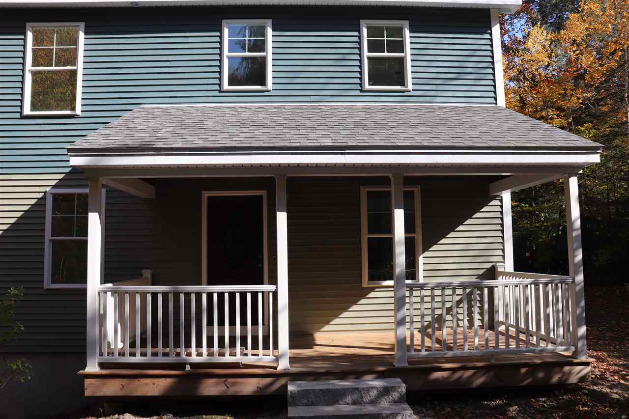138 Access Road Wakefield, NH 03872 - Photo 27 of 27