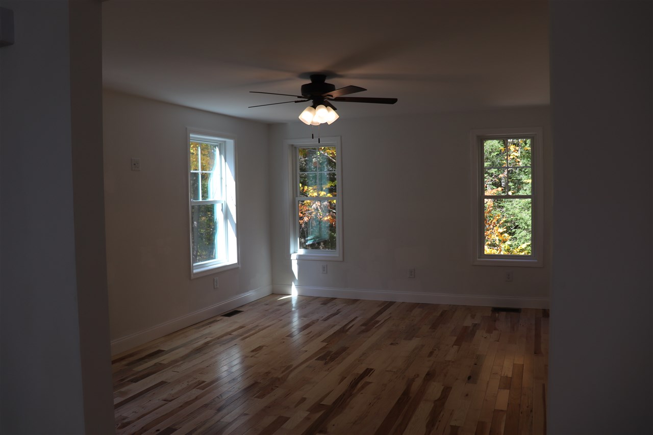 138 Access Road Wakefield, NH 03872 - Photo 4 of 27