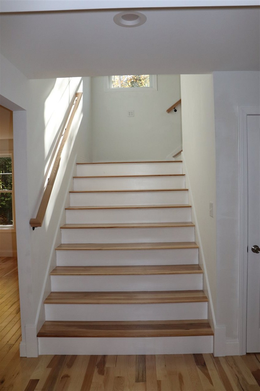 138 Access Road Wakefield, NH 03872 - Photo 10 of 27