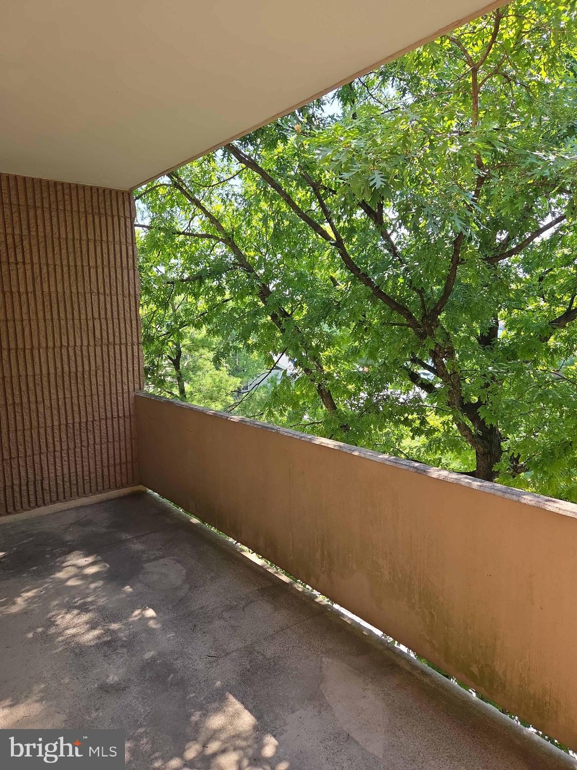 2903 Fallstaff Road, Unit 503 Baltimore, MD 21209 - Photo 18 of 27 Gallery Image 18