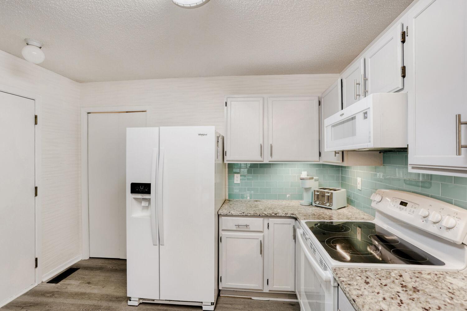 790 County Rd F West, Unit 66 Shoreview, MN 55126 - Photo 11 of 30 Gallery Image 11