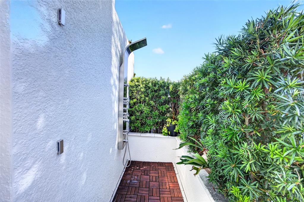 125 Colony Point Drive Punta Gorda, FL 33950 - Photo 43 of 63