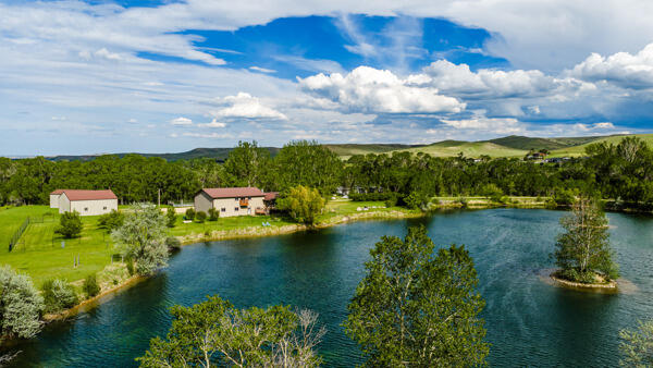31 Pierce Road Sheridan, WY 82801 - Photo 2 of 87 134245448018157792_134245446750861417_31