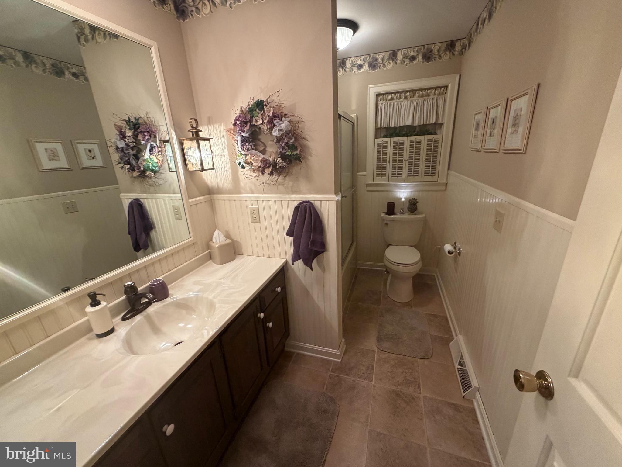 957 Mondale Road Bird-in-Hand, PA 17505 - Photo 66 of 78