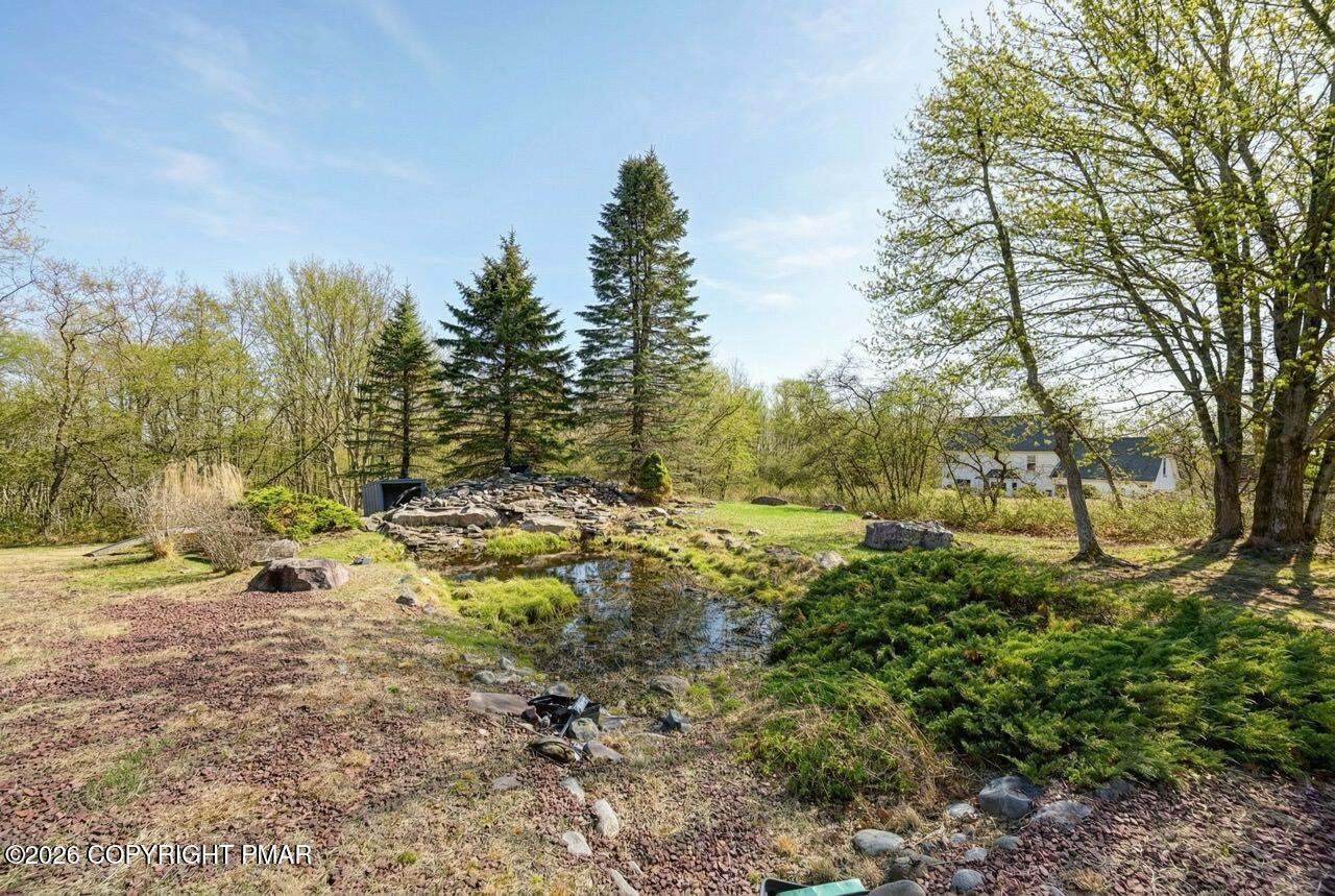 577 Patten Circle Albrightsville, PA 18210 - Photo 106 of 123 577 Patten Cir 100 Large