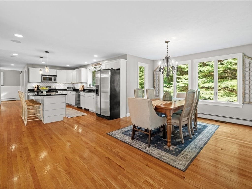 639 First Parish Road Scituate, MA 02066 - Photo 11 of 34 Gallery Image 11