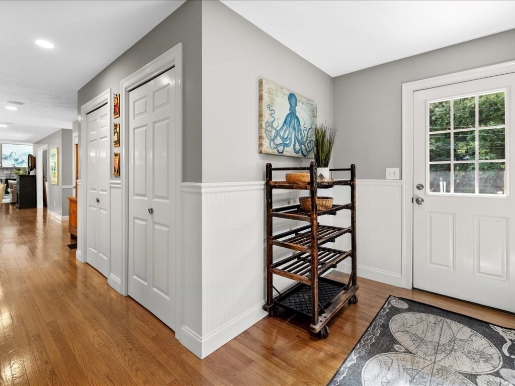 639 First Parish Road Scituate, MA 02066 - Photo 16 of 34 Gallery Image 16