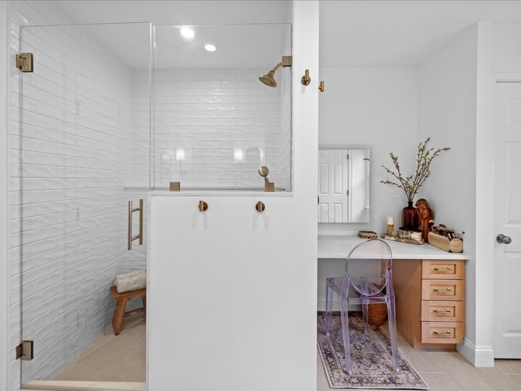 639 First Parish Road Scituate, MA 02066 - Photo 21 of 34 Gallery Image 21