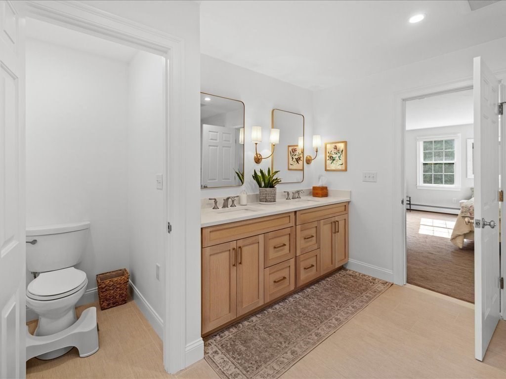 639 First Parish Road Scituate, MA 02066 - Photo 22 of 34 Gallery Image 22