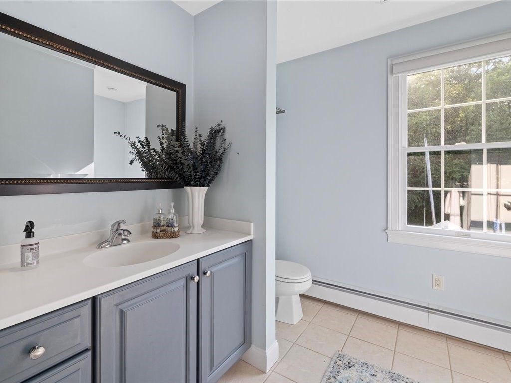 639 First Parish Road Scituate, MA 02066 - Photo 24 of 34 Gallery Image 24