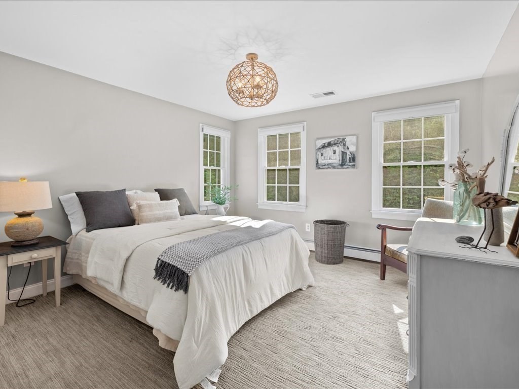 639 First Parish Road Scituate, MA 02066 - Photo 25 of 34 Gallery Image 25
