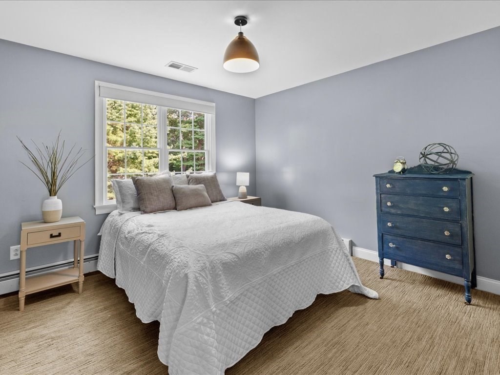 639 First Parish Road Scituate, MA 02066 - Photo 26 of 34 Gallery Image 26