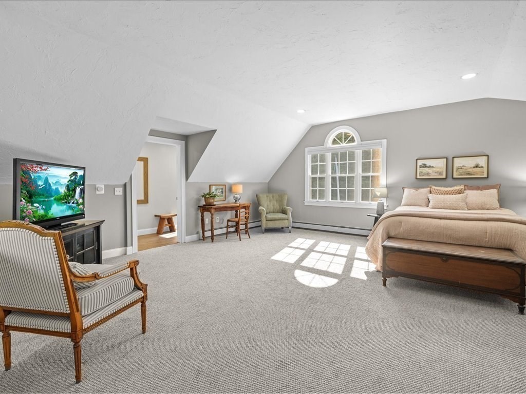 639 First Parish Road Scituate, MA 02066 - Photo 27 of 34 Gallery Image 27