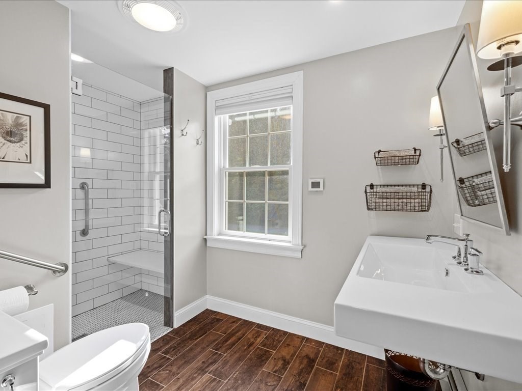 639 First Parish Road Scituate, MA 02066 - Photo 29 of 34 Gallery Image 29