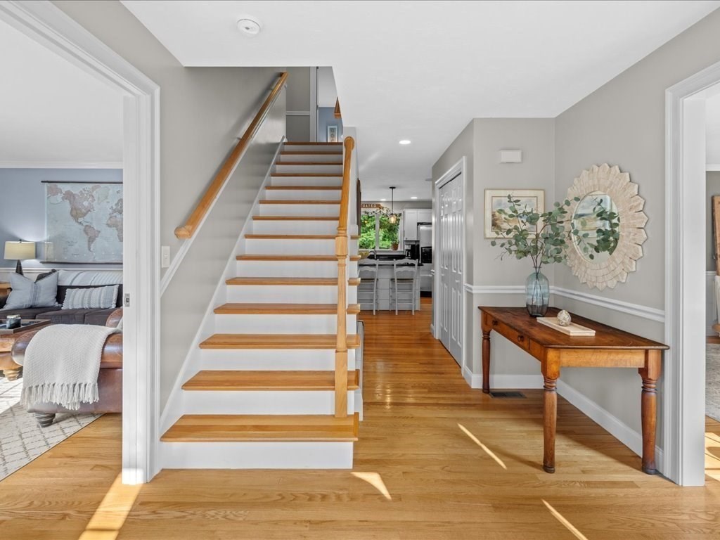 639 First Parish Road Scituate, MA 02066 - Photo 5 of 34 Gallery Image 5