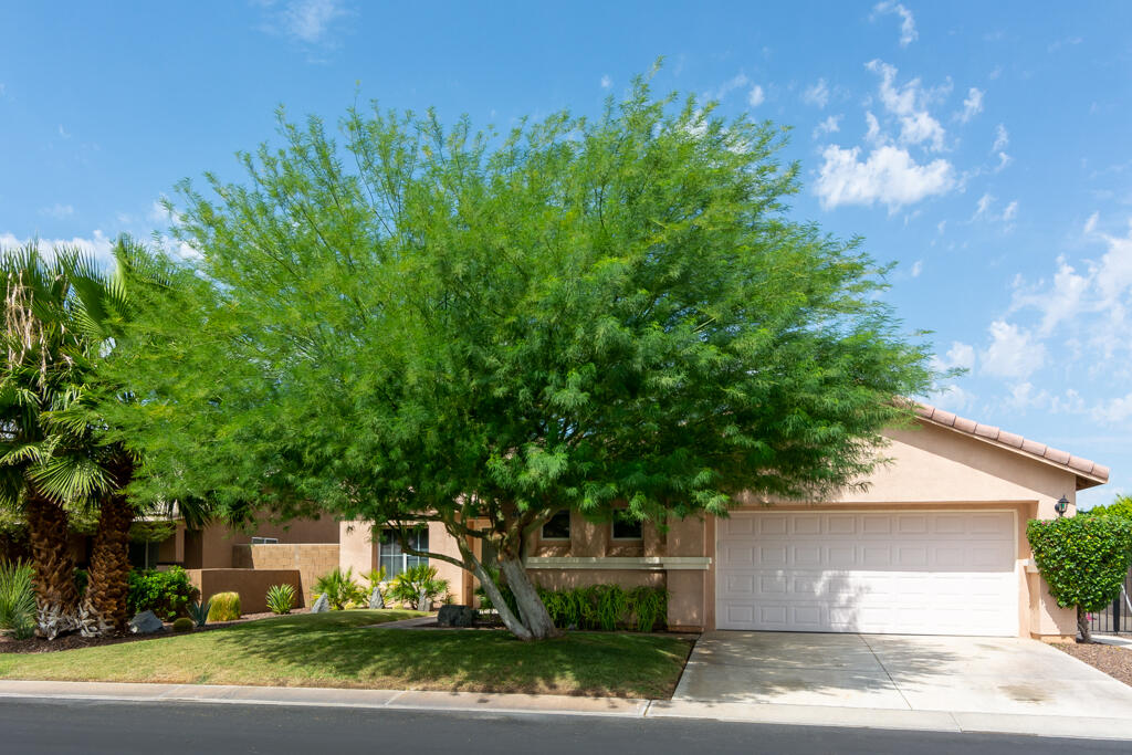 40965 Aetna Springs Road Indio, CA 92203 - Photo 1 of 28 40965aetnaspringstreet-lr-1