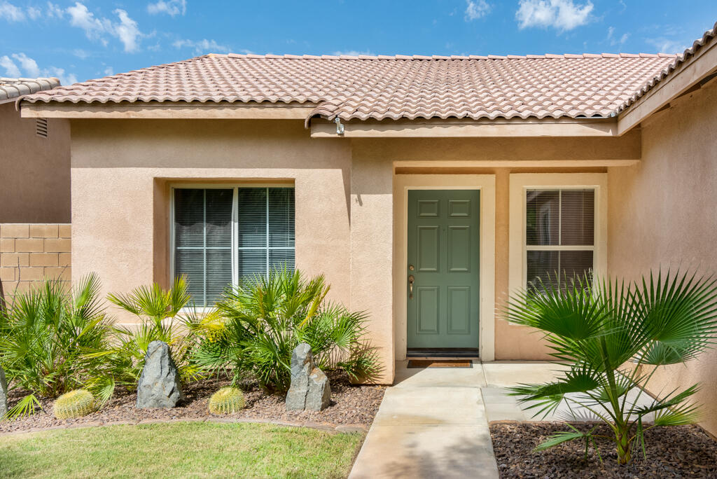40965 Aetna Springs Road Indio, CA 92203 - Photo 2 of 28 40965aetnaspringstreet-lr-3