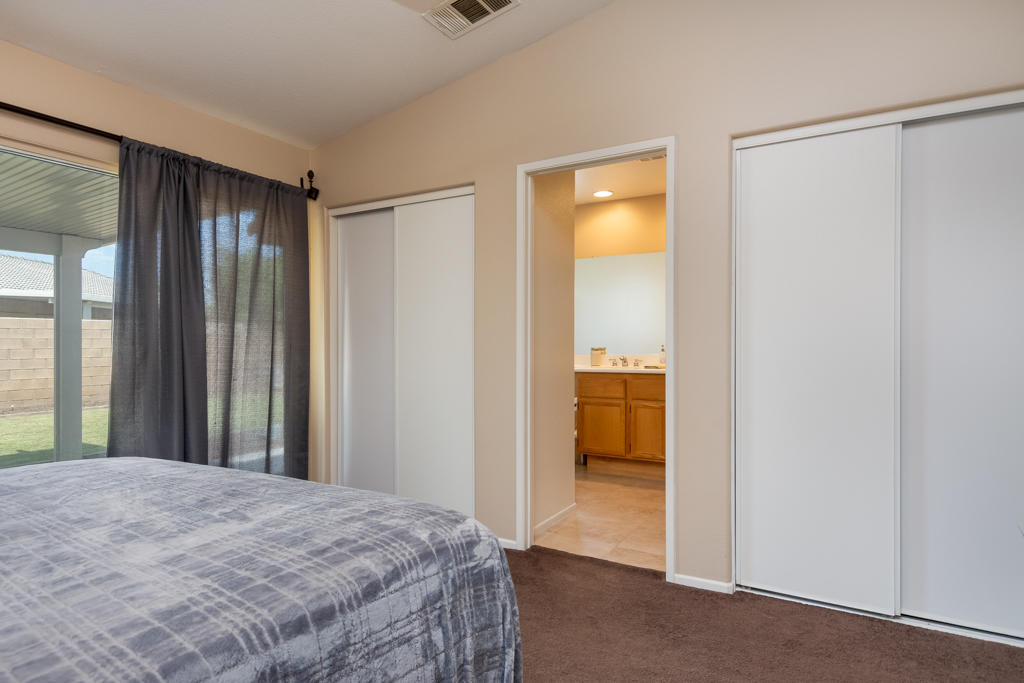 40965 Aetna Springs Road Indio, CA 92203 - Photo 12 of 28 40965aetnaspringstreet-lr-14