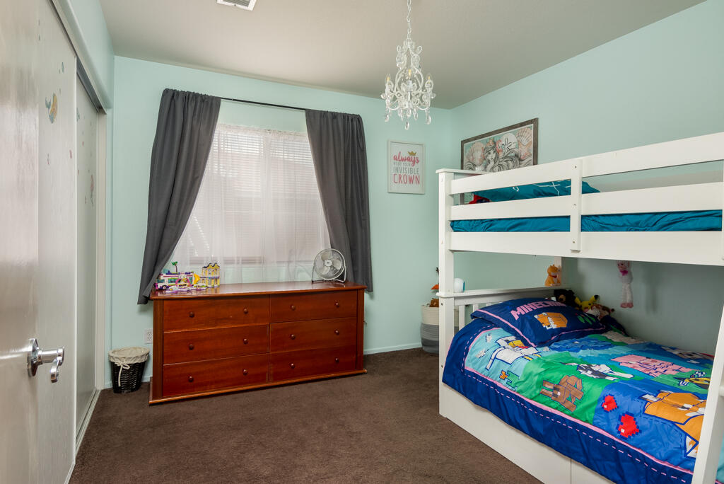 40965 Aetna Springs Road Indio, CA 92203 - Photo 15 of 28 40965aetnaspringstreet-lr-18
