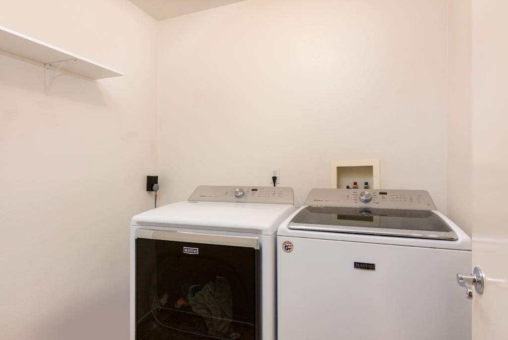40965 Aetna Springs Road Indio, CA 92203 - Photo 18 of 28 40965aetnaspringstreet-lr-24
