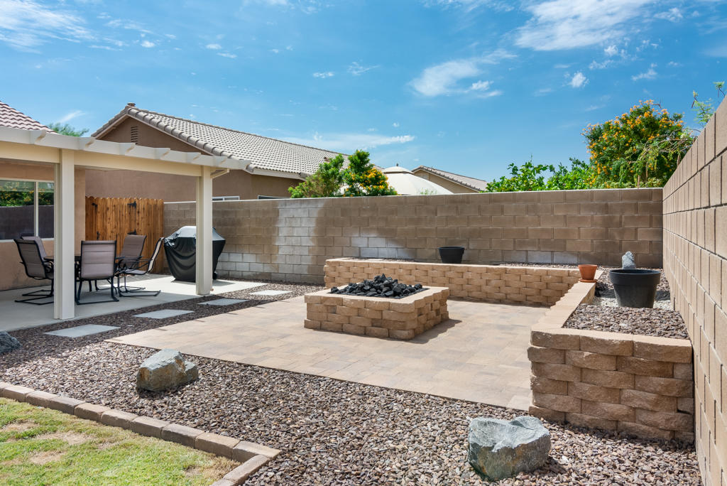 40965 Aetna Springs Road Indio, CA 92203 - Photo 21 of 28 40965aetnaspringstreet-lr-29