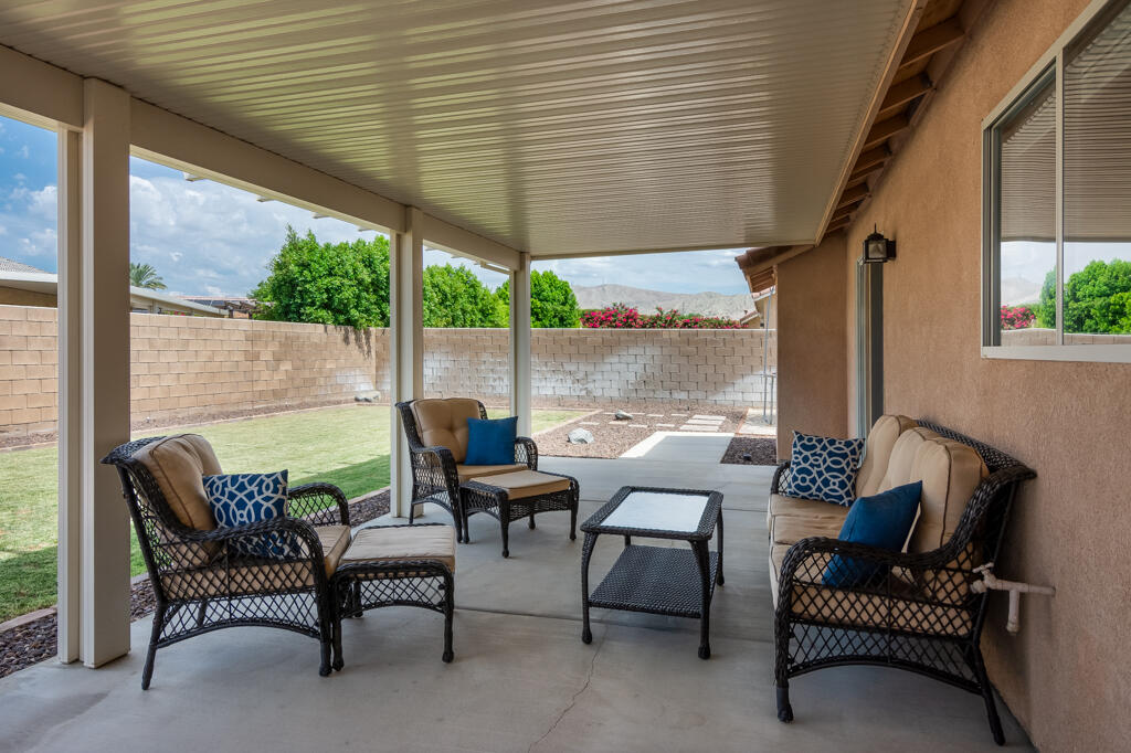 40965 Aetna Springs Road Indio, CA 92203 - Photo 23 of 28 40965aetnaspringstreet-lr-32