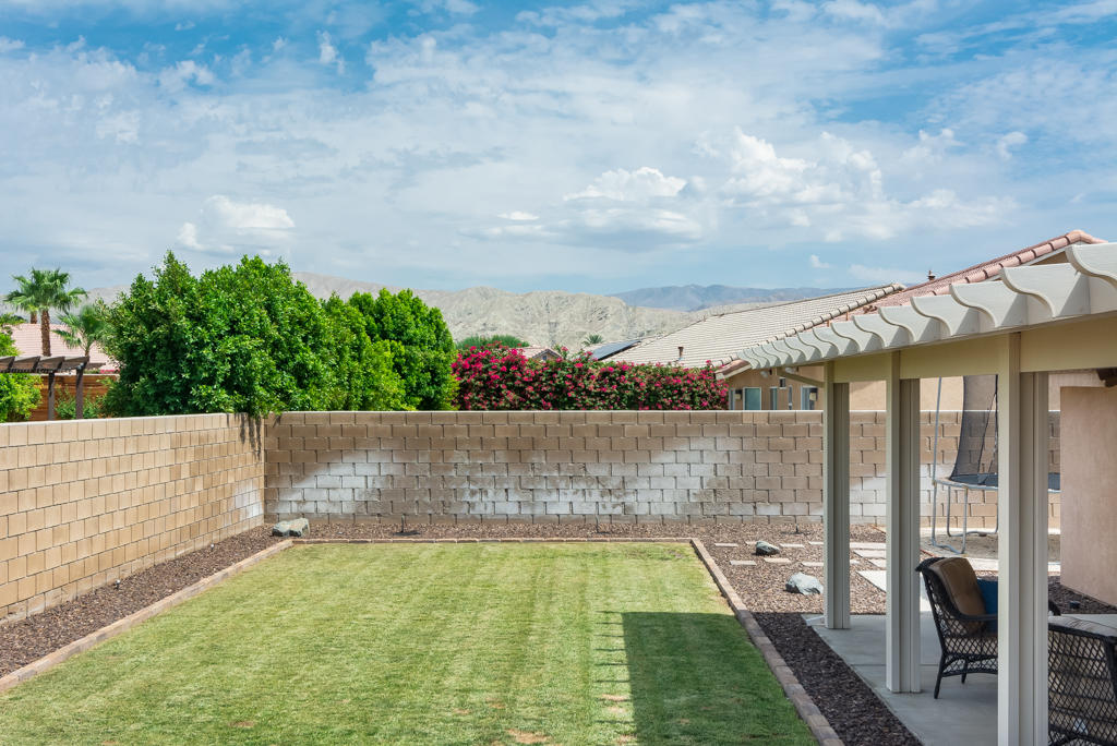 40965 Aetna Springs Road Indio, CA 92203 - Photo 24 of 28 40965aetnaspringstreet-lr-31
