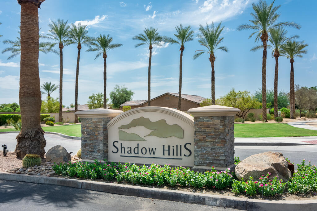 40965 Aetna Springs Road Indio, CA 92203 - Photo 25 of 28 40965aetnaspringstreet-lr-34