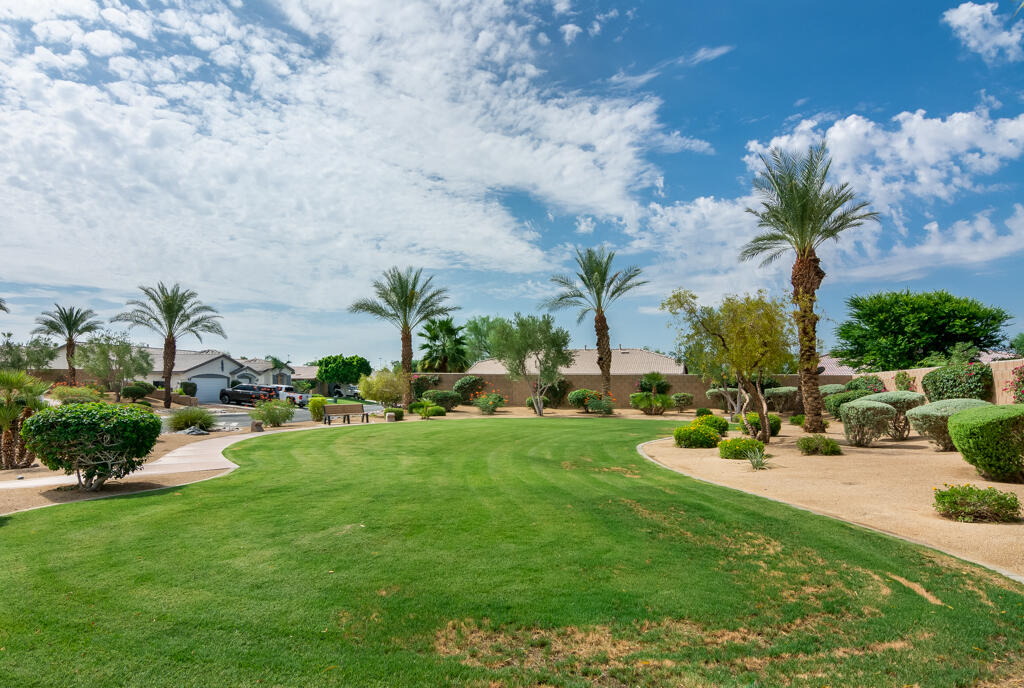 40965 Aetna Springs Road Indio, CA 92203 - Photo 26 of 28 40965aetnaspringstreet-lr-35