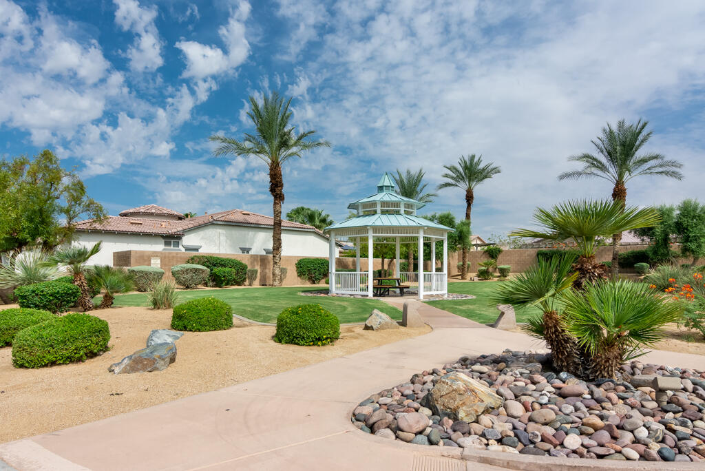 40965 Aetna Springs Road Indio, CA 92203 - Photo 27 of 28 40965aetnaspringstreet-lr-36