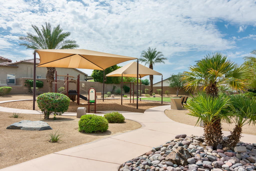 40965 Aetna Springs Road Indio, CA 92203 - Photo 28 of 28 40965aetnaspringstreet-lr-37
