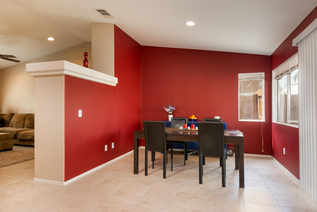 40965 Aetna Springs Road Indio, CA 92203 - Photo 10 of 28 40965aetnaspringstreet-lr-12