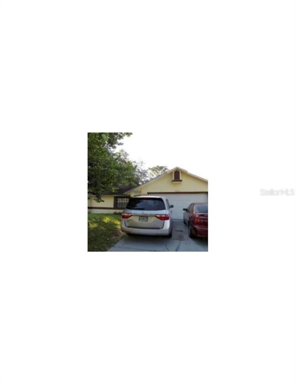 2301 Rabenton Road Deltona, FL 32738 - Photo 1 of 1 Gallery Image 1