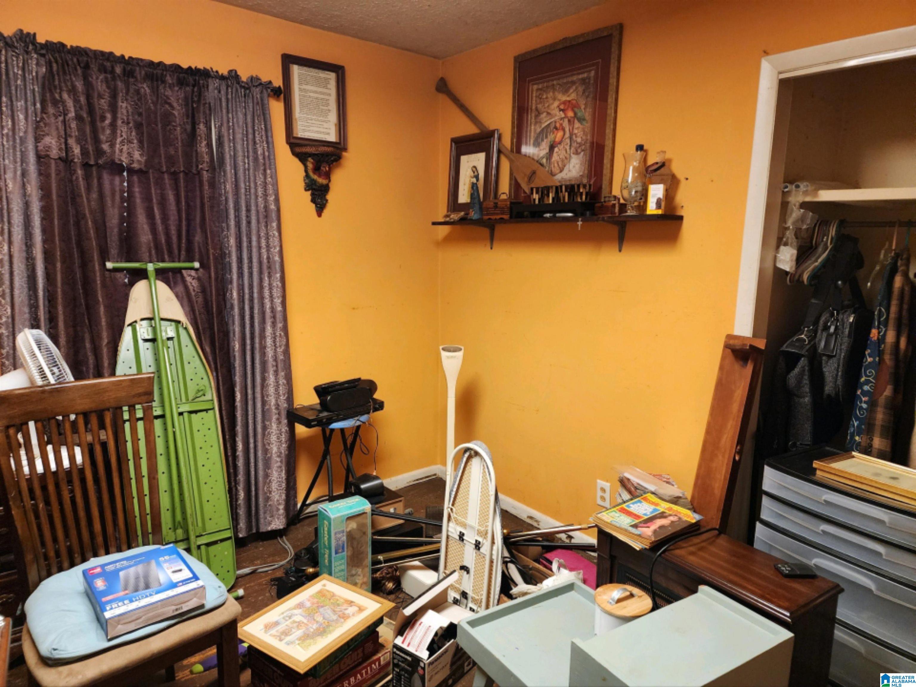 407 Griffitt Bend Road Talladega, AL 35160 - Photo 11 of 22 Gallery Image 11