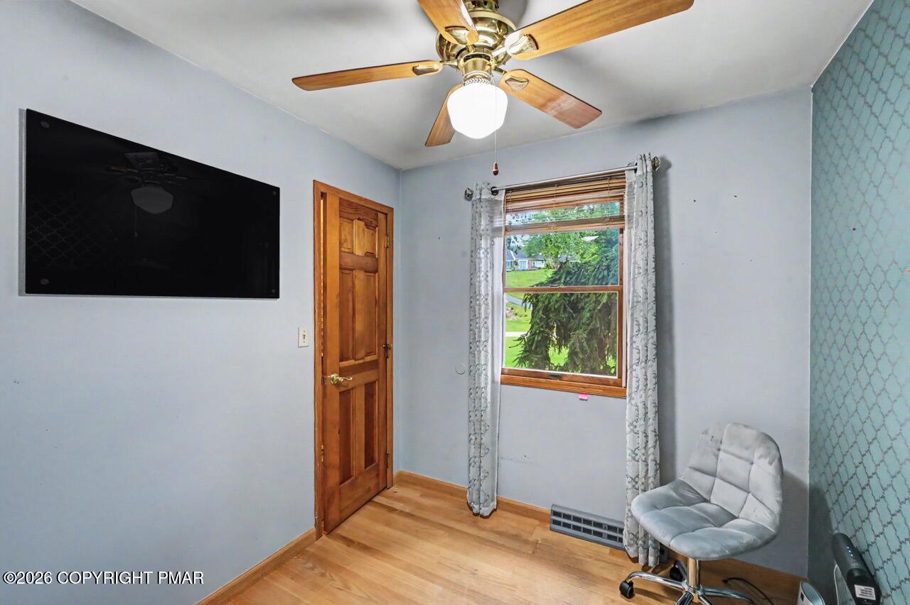 2134 Fox Run Road Stroudsburg, PA 18360 - Photo 50 of 110 2134 Fox Run photo 49