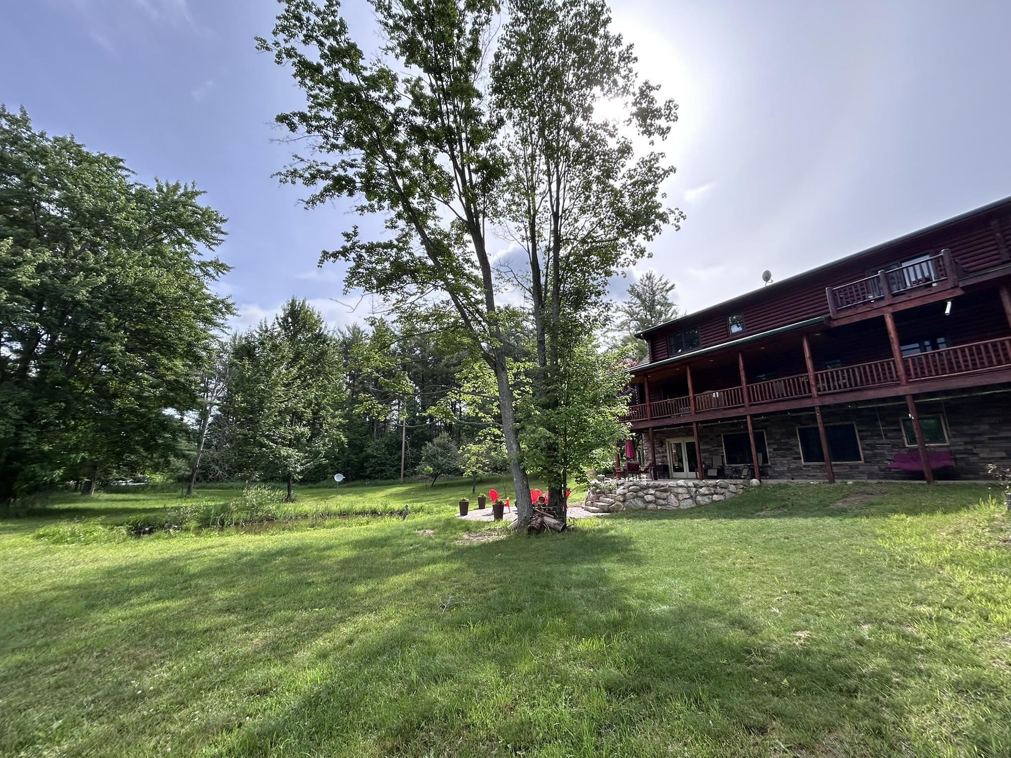 8100 Hodge Road Kingsley, MI 49649 - Photo 42 of 67