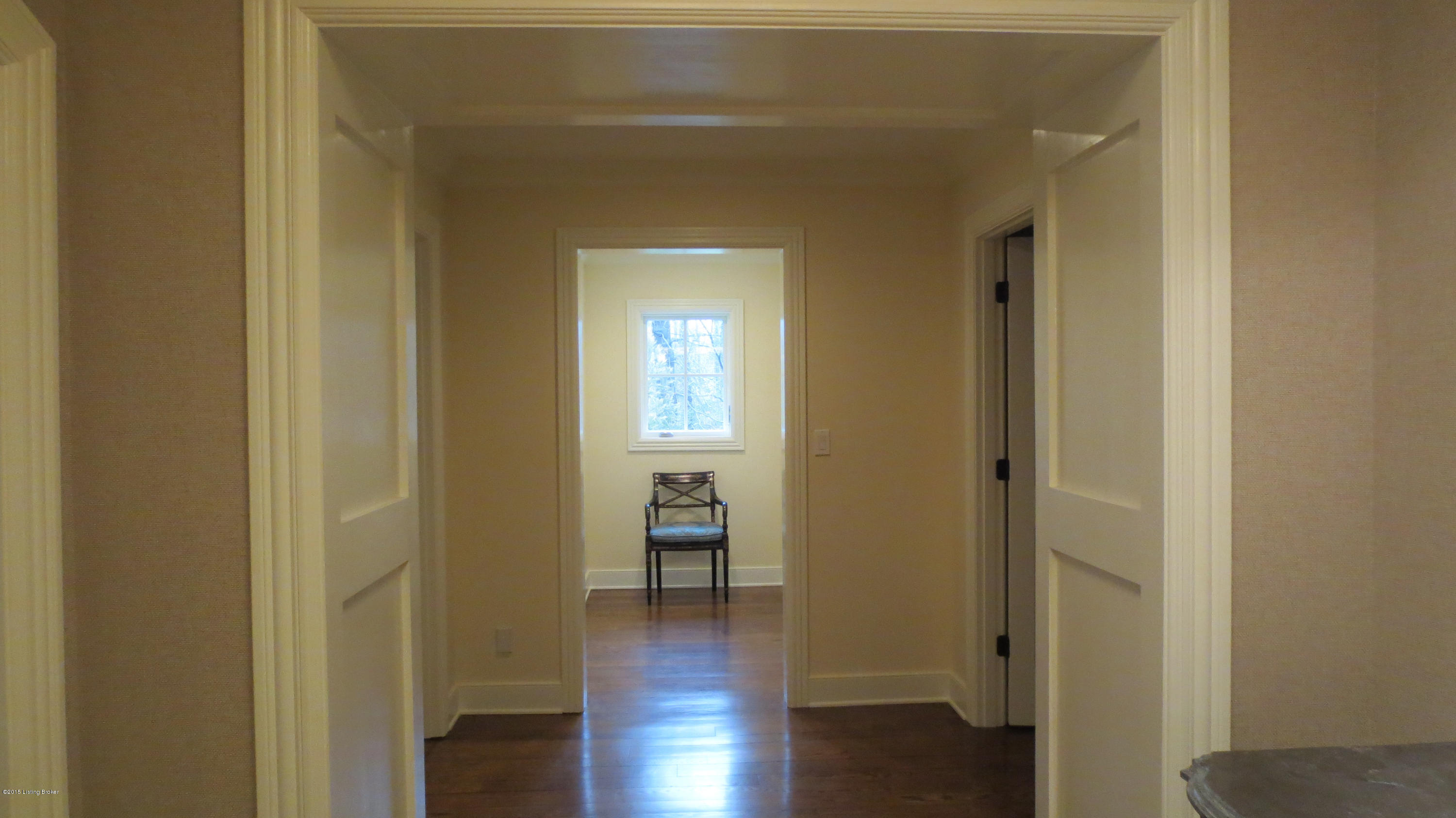 12405 Mistletoe Road Anchorage, KY 40223 - Photo 13 of 56 12405Mistletoe 026