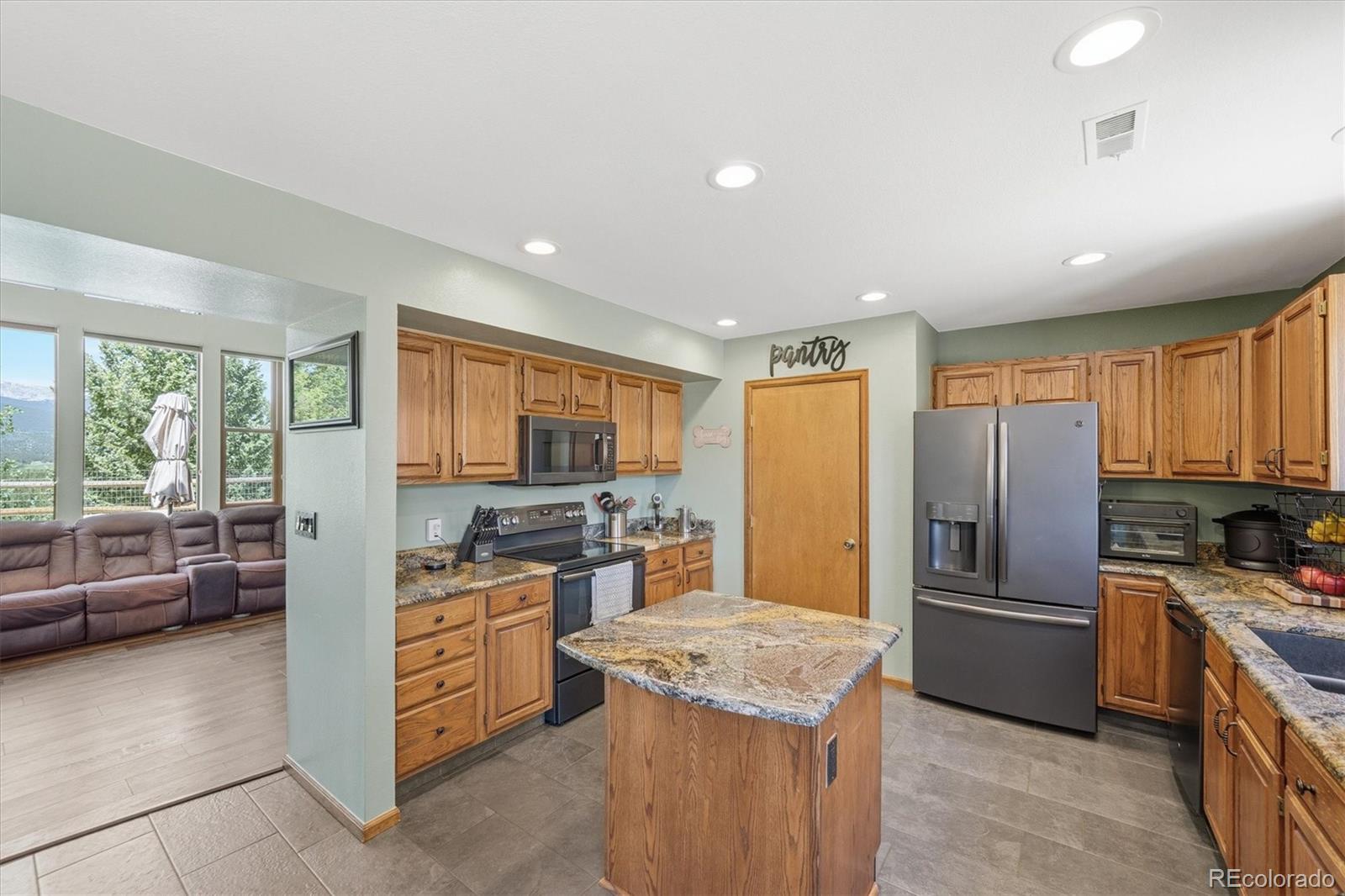 224 Hangmans Road Bailey, CO 80421 - Photo 10 of 31