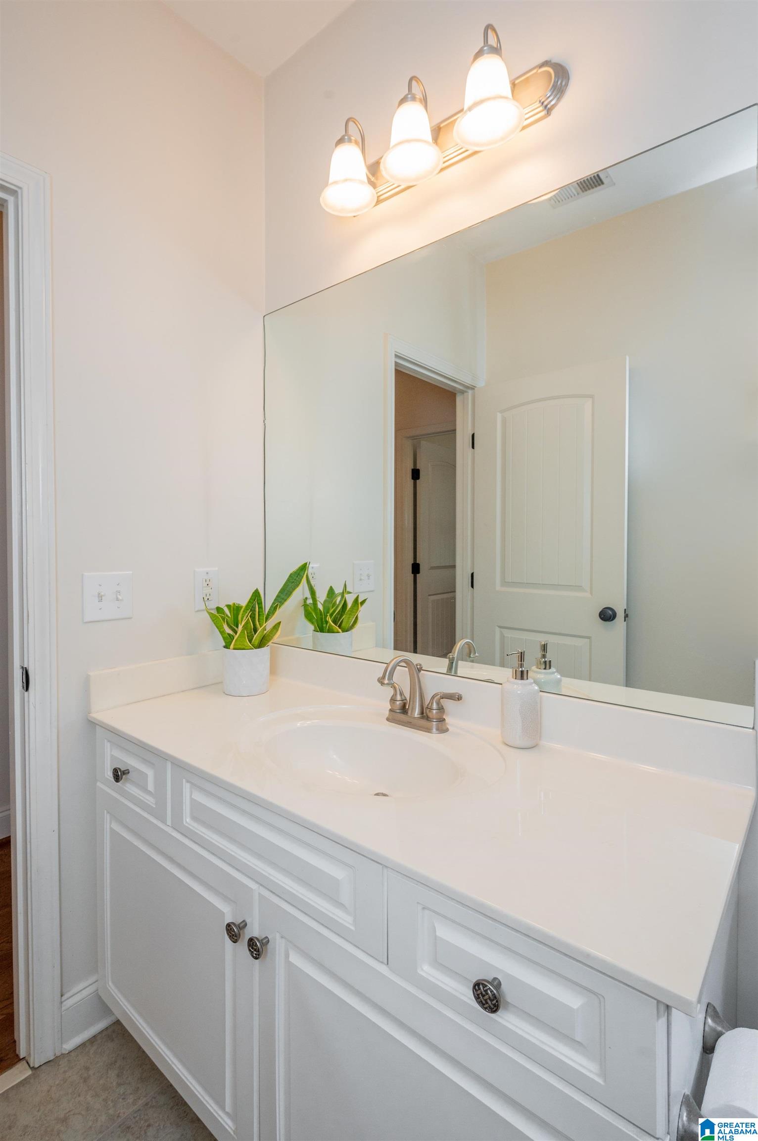 1469 Brocks Trace Birmingham, AL 35244 - Photo 20 of 48